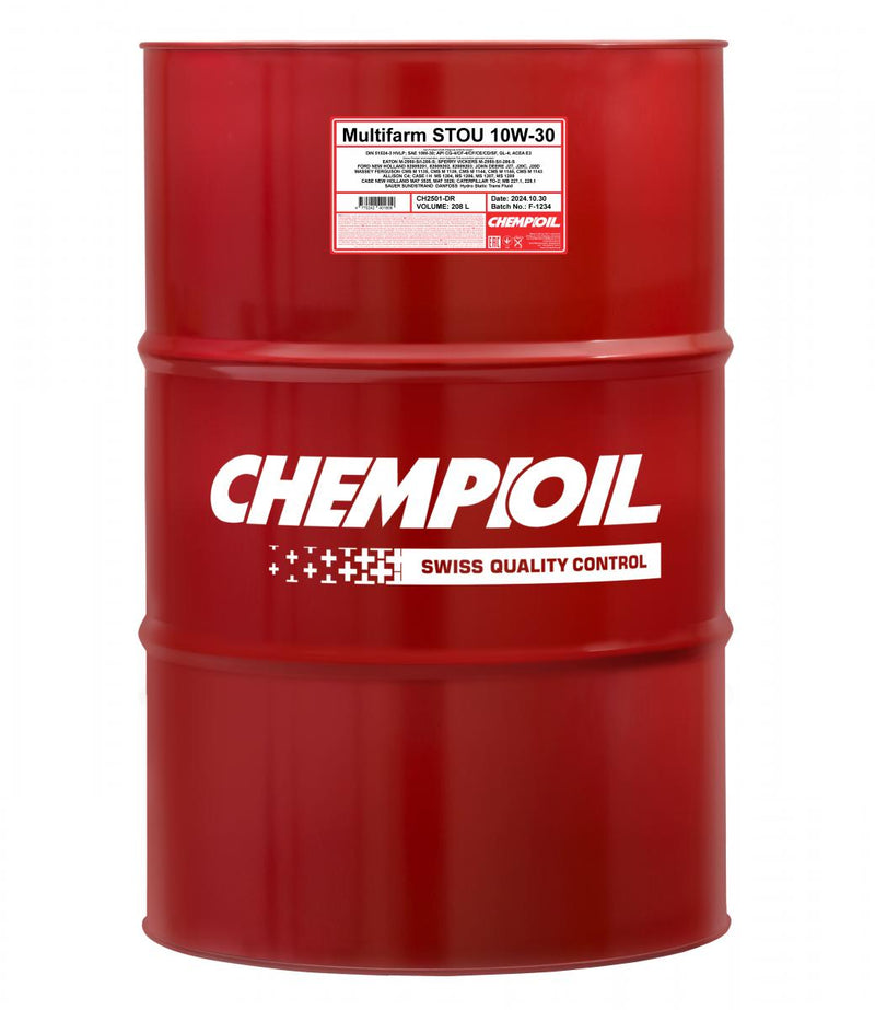 chempioil-multifarm-stou-10w-30-208l-front
