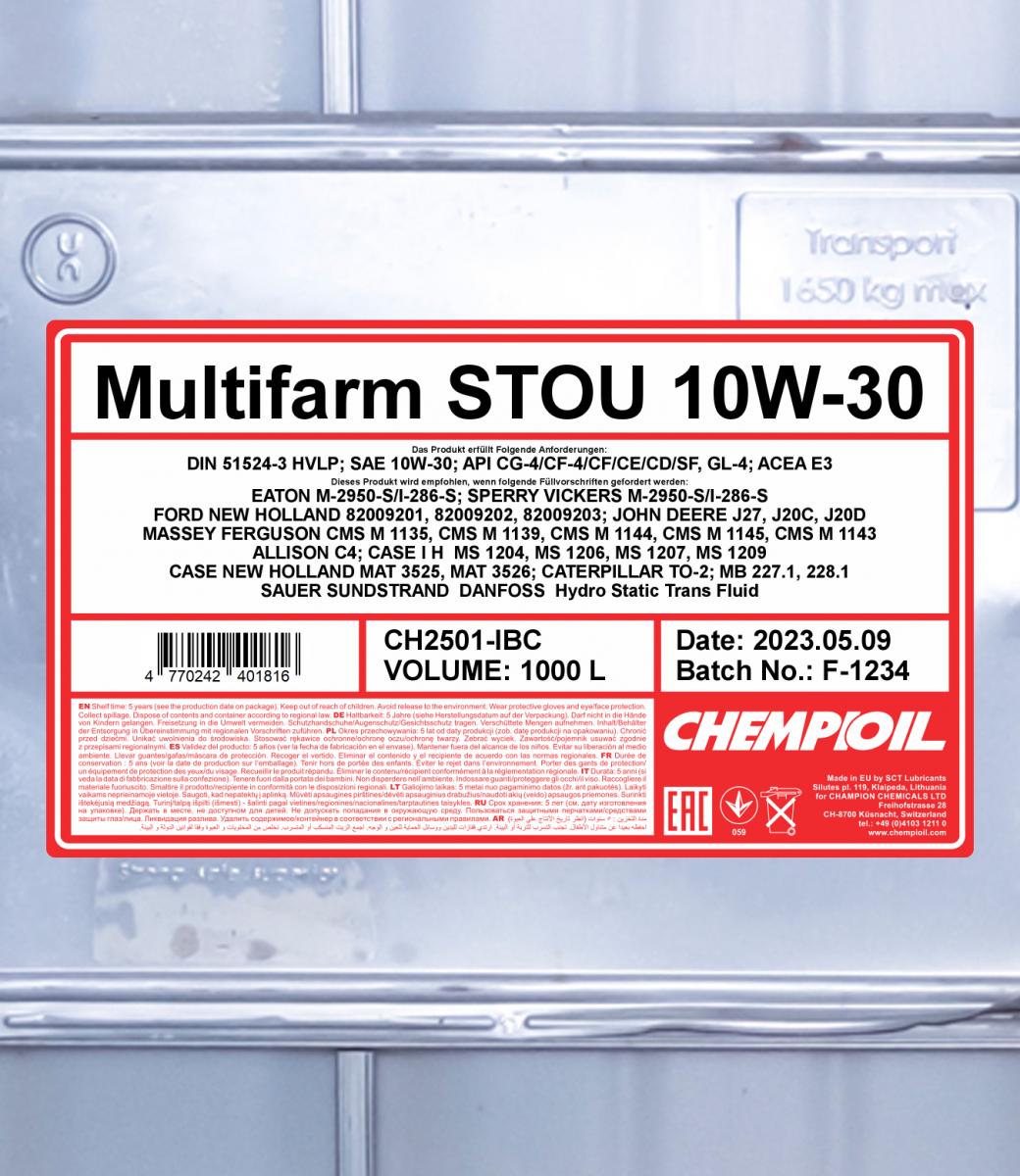 chempioil-multifarm-stou-10w-30-ibc-spec