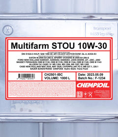 chempioil-multifarm-stou-10w-30-ibc-spec