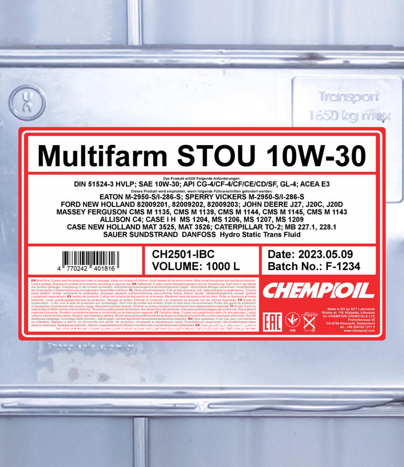 chempioil-multifarm-stou-10w-30-ibc-spec