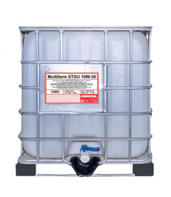 chempioil-multifarm-stou-10w-30-ibc-front