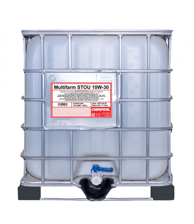 chempioil-multifarm-stou-10w-30-ibc-front