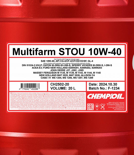 chempioil-multifarm-stou-10w-40-20l-spec