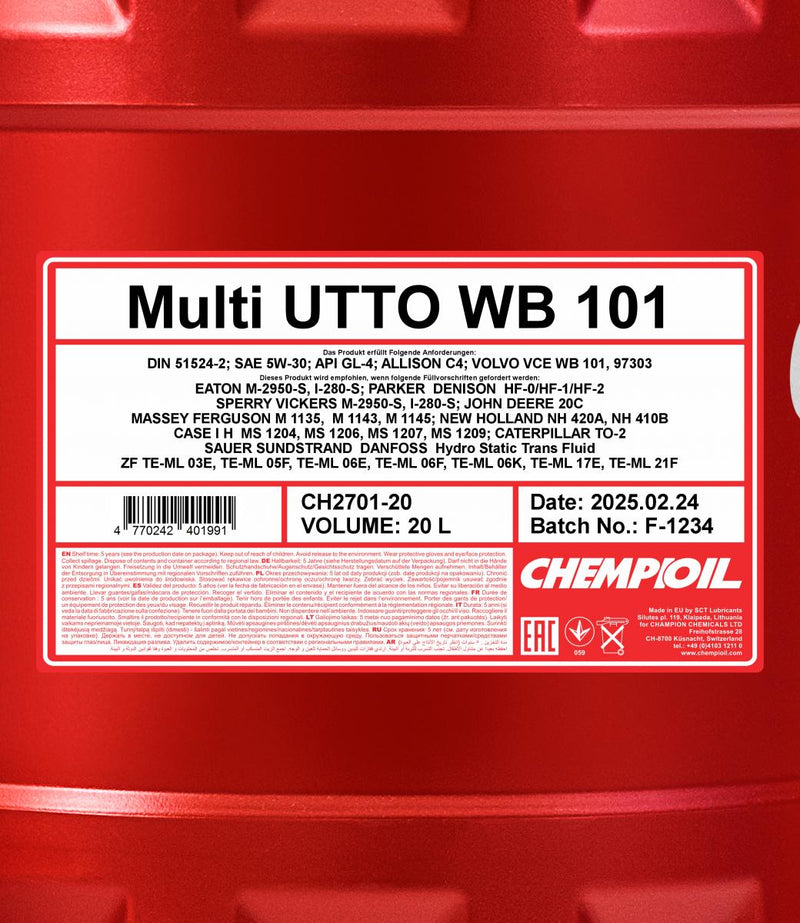 chempioil-multi-utto-wb-101-20l-spec