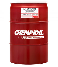 chempioil-multi-utto-wb-101-60l-front