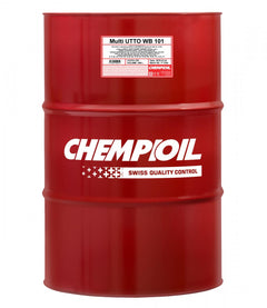 chempioil-multi-utto-wb-101-208l-front