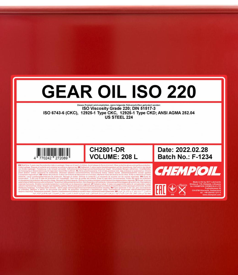 chempioil-gear-oil-iso-220-208l-spec