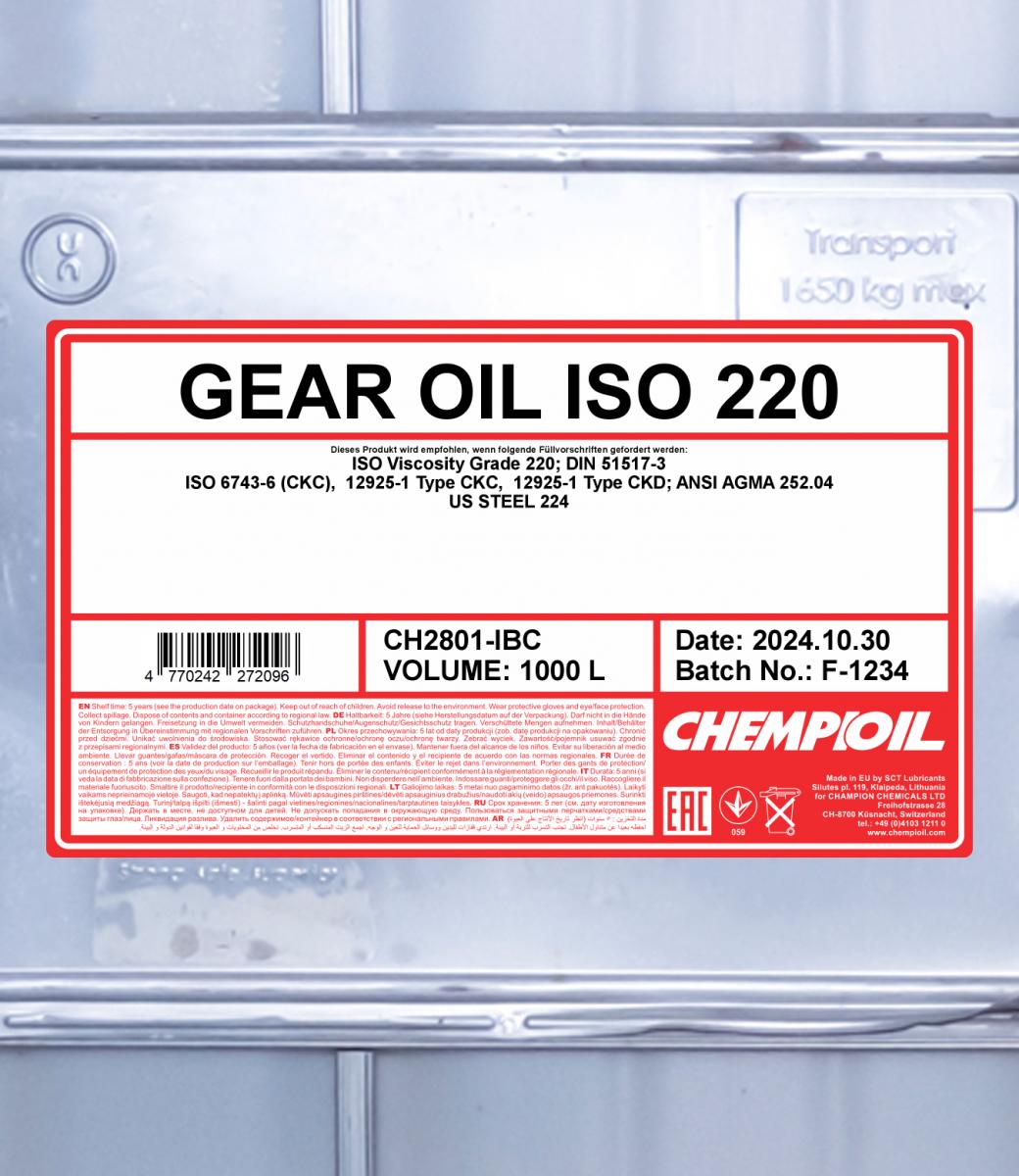 chempioil-gear-oil-iso-220-ibc-spec
