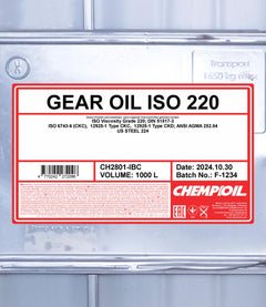 chempioil-gear-oil-iso-220-ibc-spec