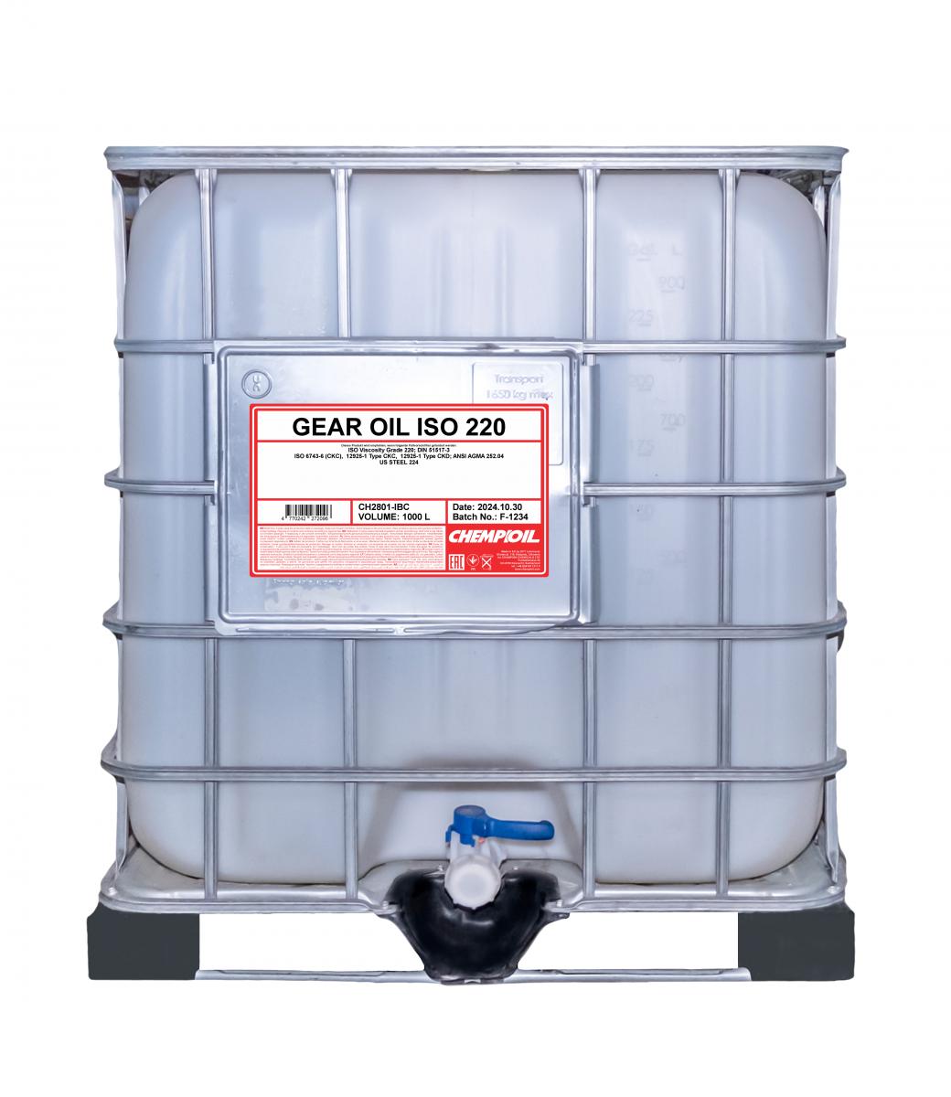 chempioil-gear-oil-iso-220-ibc-front