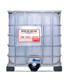 chempioil-gear-oil-iso-220-ibc-front