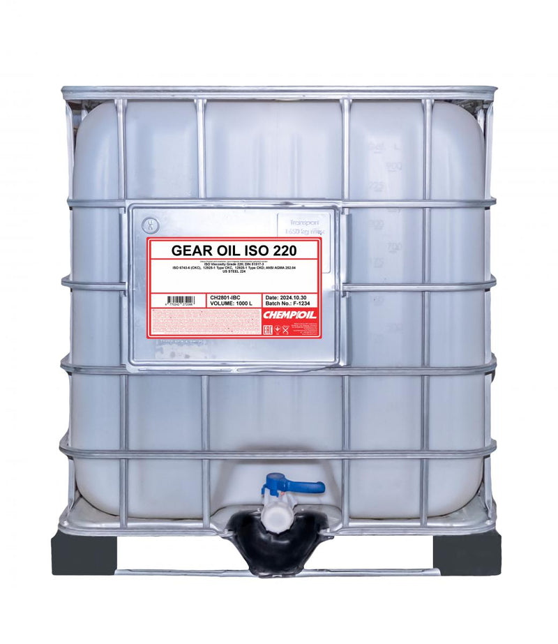 chempioil-gear-oil-iso-220-ibc-front