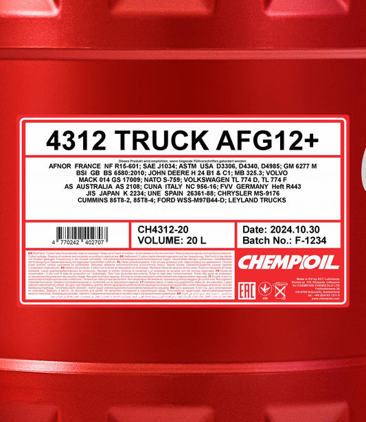 chempioil-truck-afg-12+-20l-spec