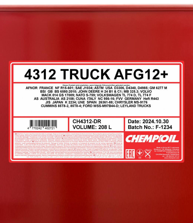 chempioil-truck-afg-12+-208l-spec
