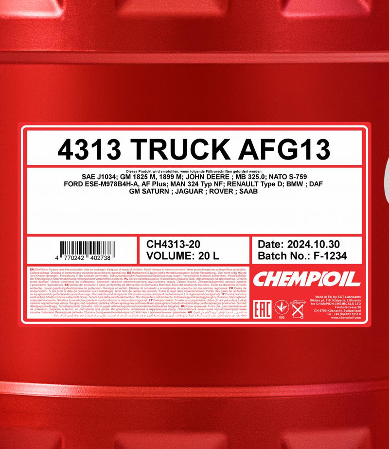 chempioil-truck-afg-13-20l-spec
