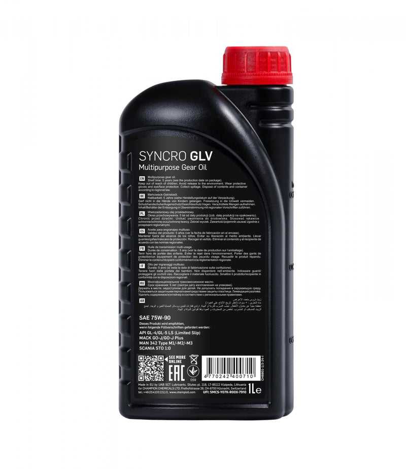 chempioil-syncro-glv-75w-90-gl-4/gl-5-ls-1l-back