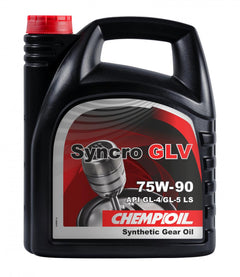 chempioil-syncro-glv-75w-90-gl-4/gl-5-ls-4l-front
