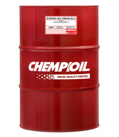 chempioil-syncro-glv-75w-90-gl-4/gl-5-ls-208l-front