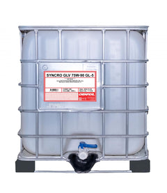 chempioil-syncro-glv-75w-90-gl-4/gl-5-ls-ibc-front