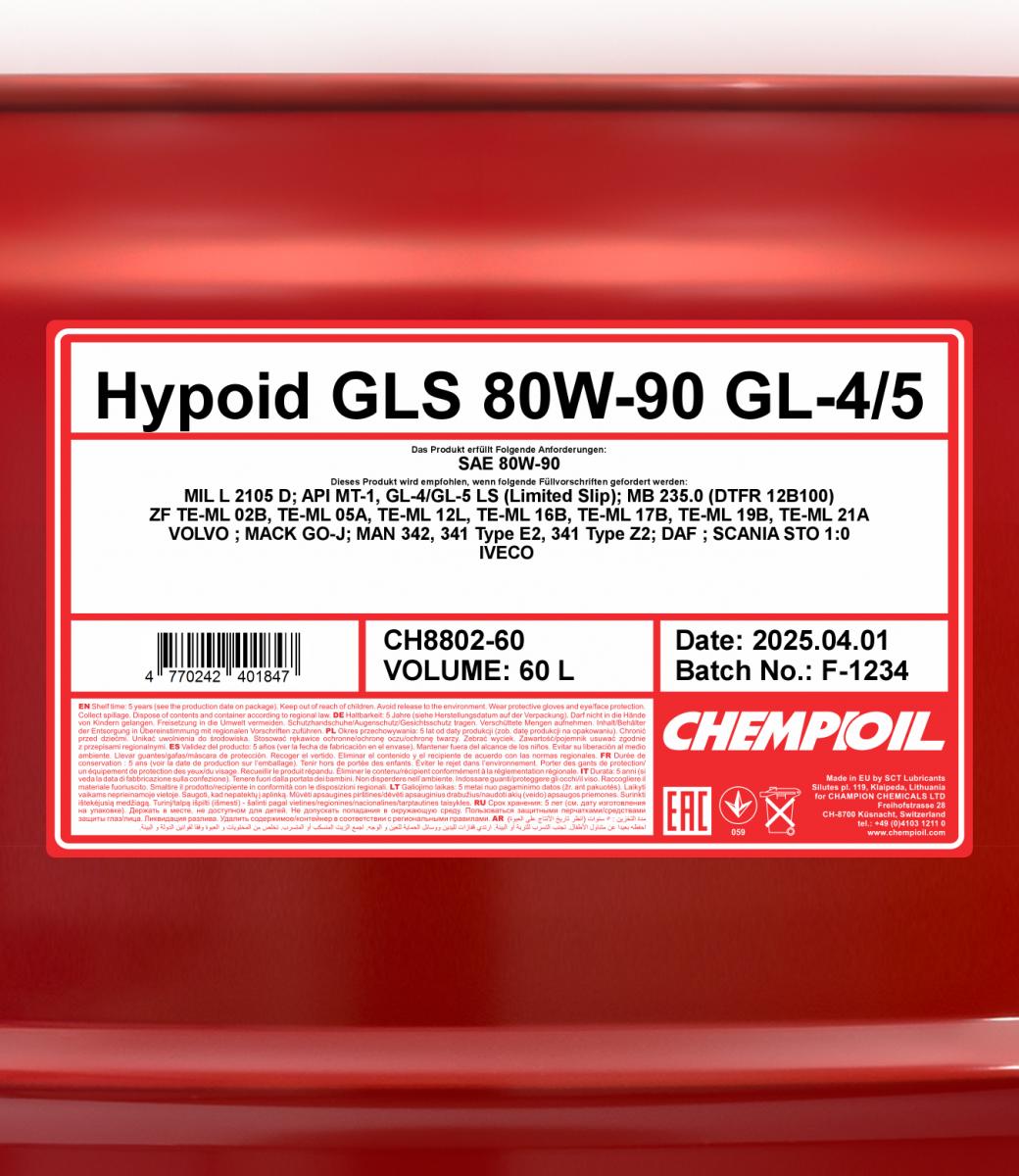 chempioil-hypoid-gls-80w-90-gl-4/5-60l-spec