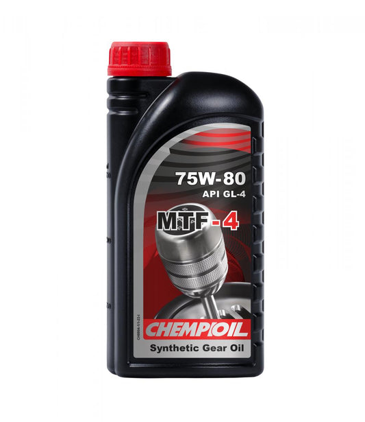 chempioil-mtf-4-75w-80-gl-4-1l-front