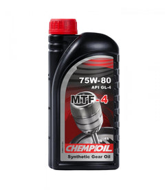 chempioil-mtf-4-75w-80-gl-4-1l-front