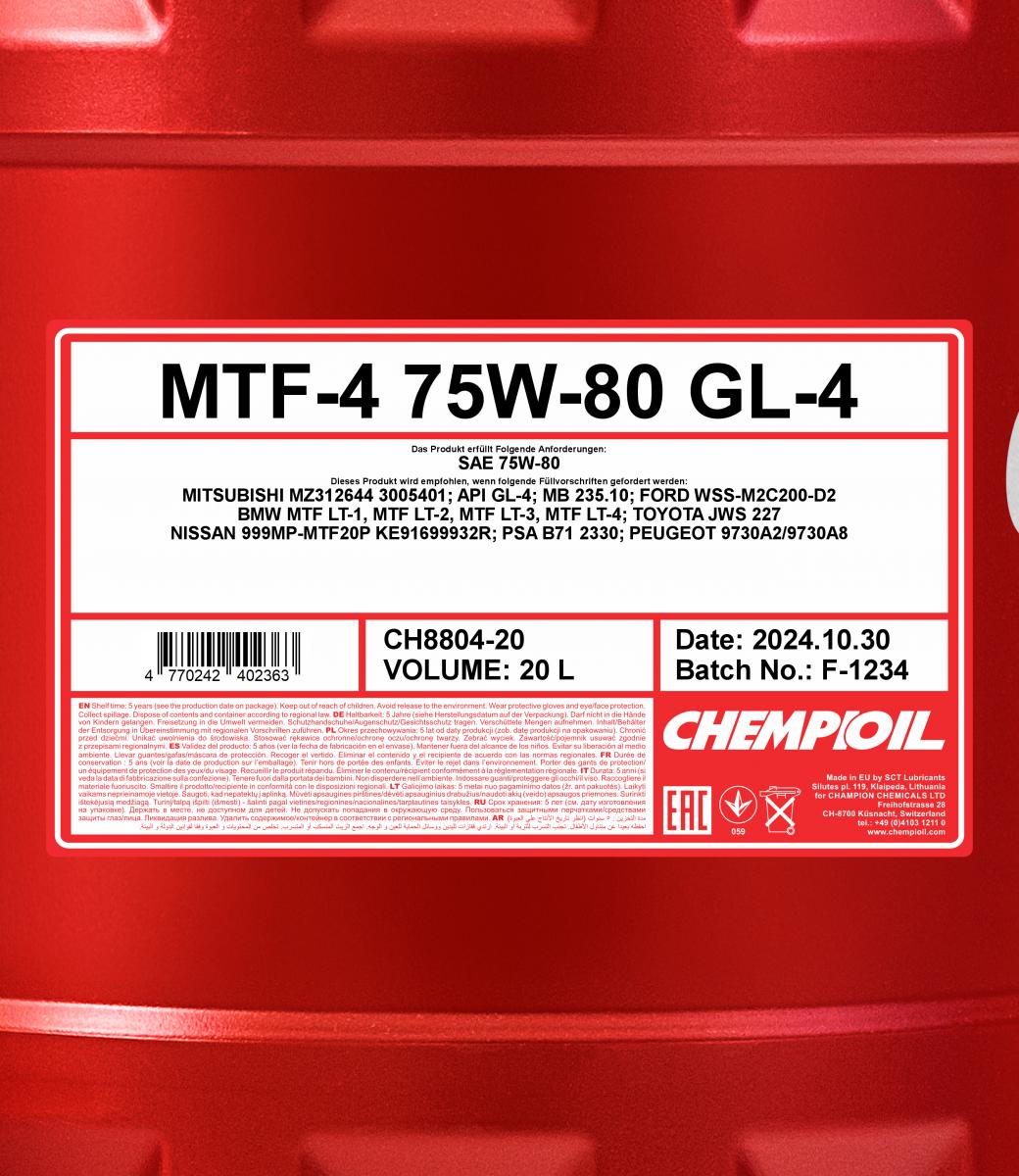 chempioil-mtf-4-75w-80-gl-4-20l-spec