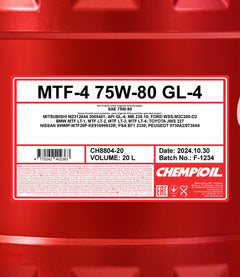 chempioil-mtf-4-75w-80-gl-4-20l-spec