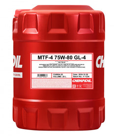 chempioil-mtf-4-75w-80-gl-4-20l-front