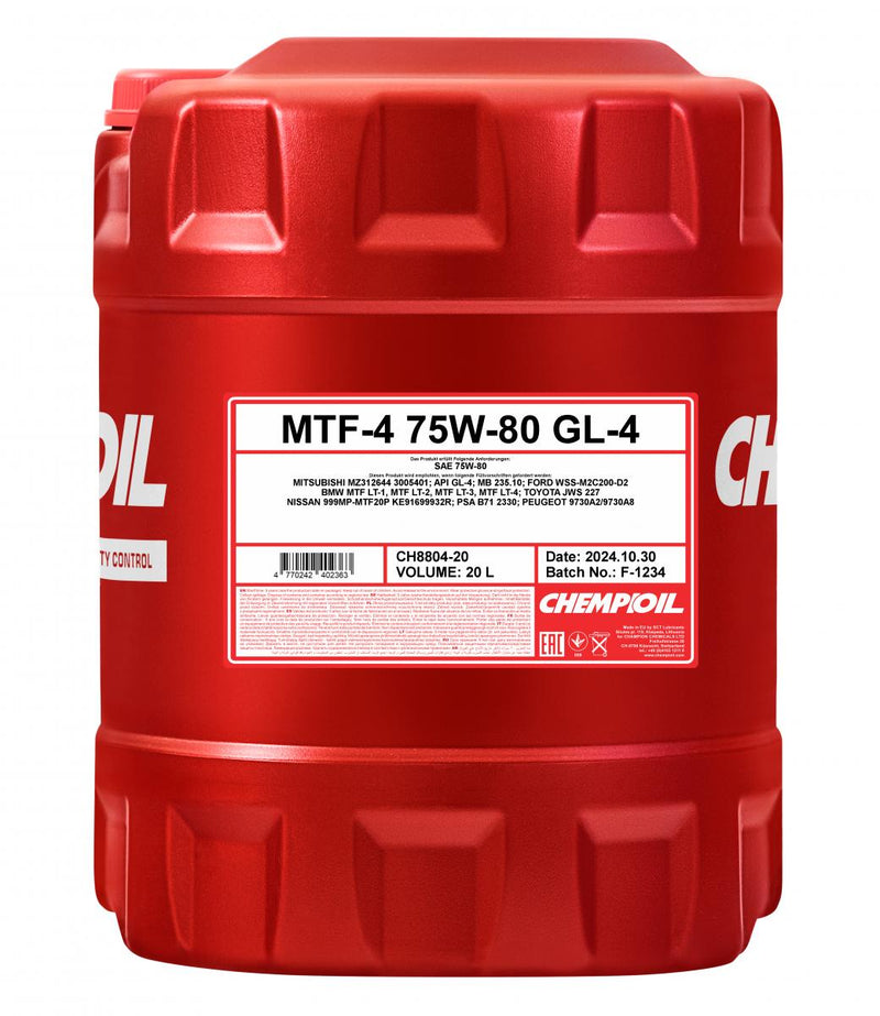 chempioil-mtf-4-75w-80-gl-4-20l-front