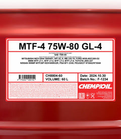 chempioil-mtf-4-75w-80-gl-4-60l-spec