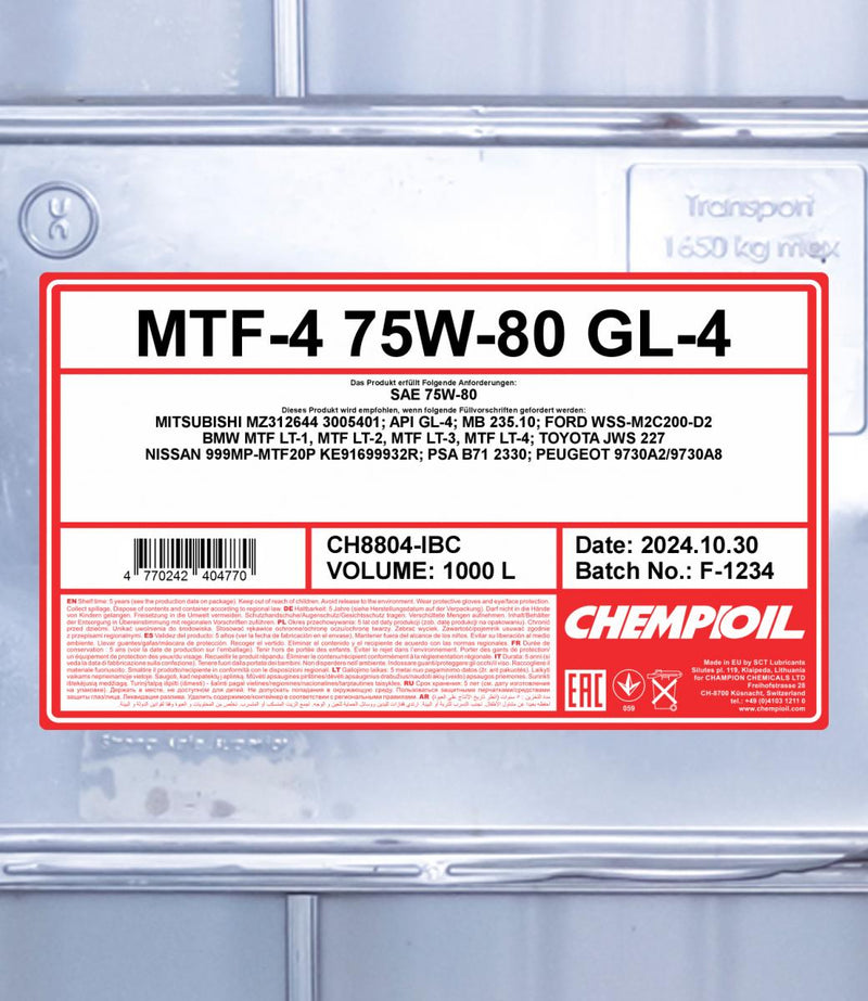 chempioil-mtf-4-75w-80-gl-4-ibc-spec