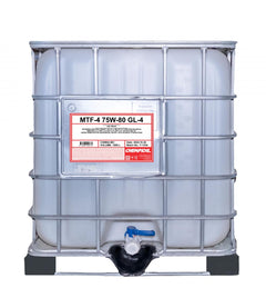 chempioil-mtf-4-75w-80-gl-4-ibc-front