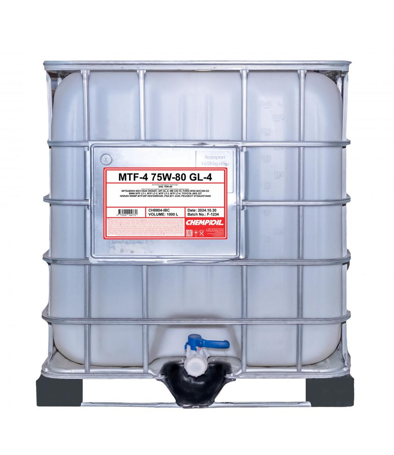 chempioil-mtf-4-75w-80-gl-4-ibc-front