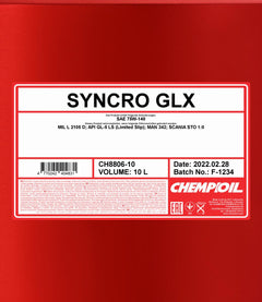 chempioil-75w-140-gl-5-ls-10l-spec