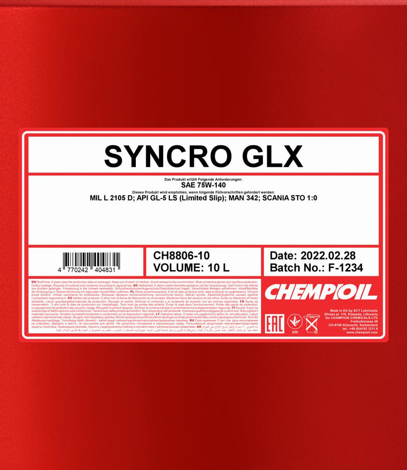 chempioil-75w-140-gl-5-ls-10l-spec