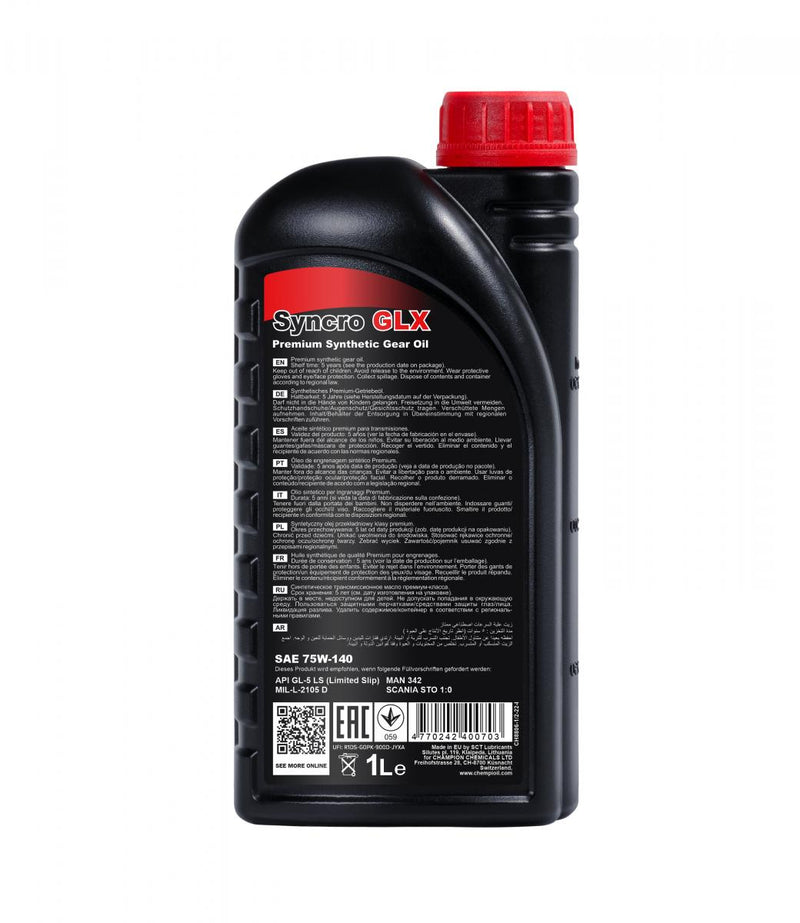 chempioil-75w-140-gl-5-ls-1l-back