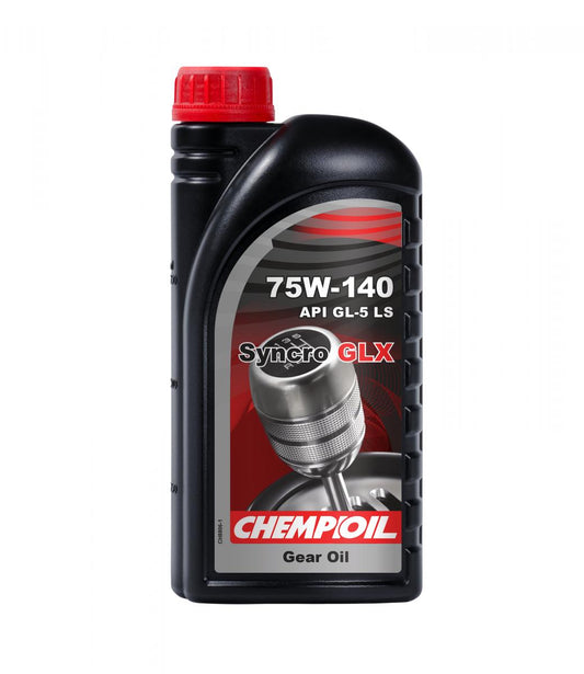 chempioil-75w-140-gl-5-ls-1l-front