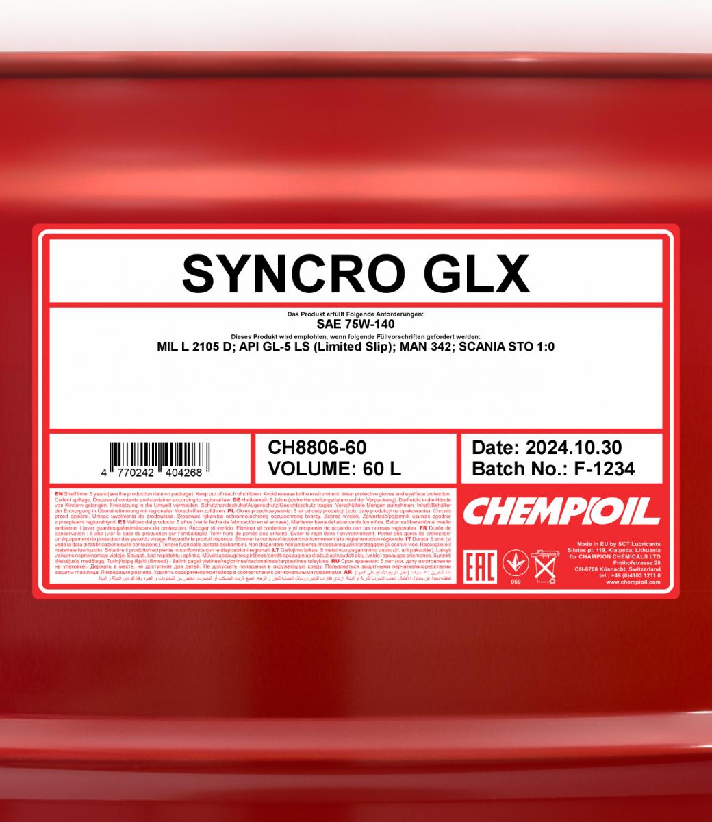 chempioil-75w-140-gl-5-ls-60l-spec