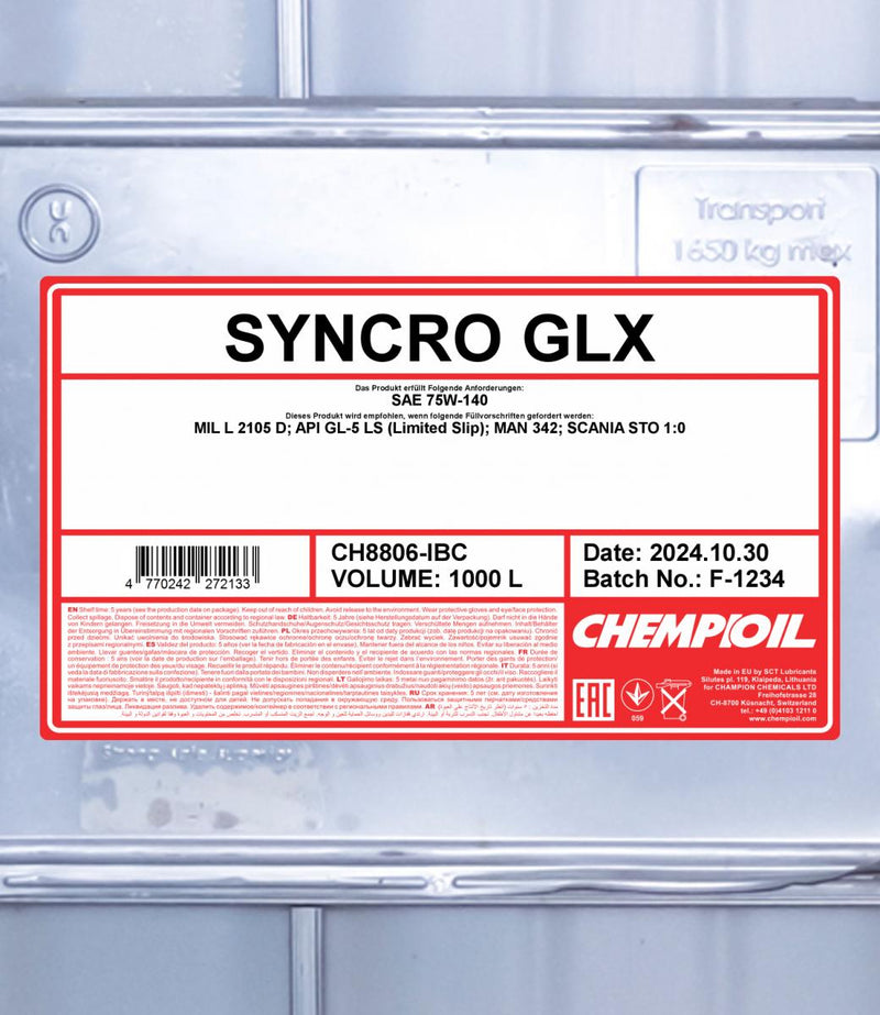 chempioil-75w-140-gl-5-ls-ibc-spec