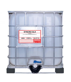 chempioil-75w-140-gl-5-ls-ibc-front