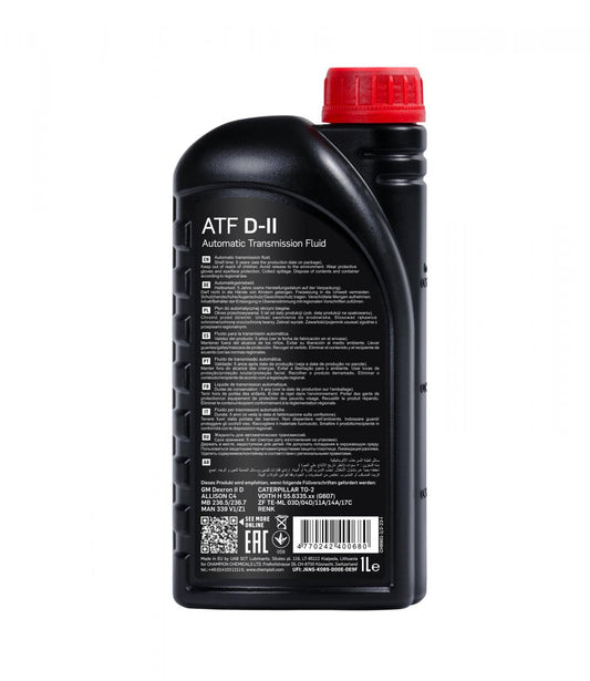 chempioil-atf-d-ii-1l-back