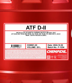 chempioil-atf-d-ii-20l-spec