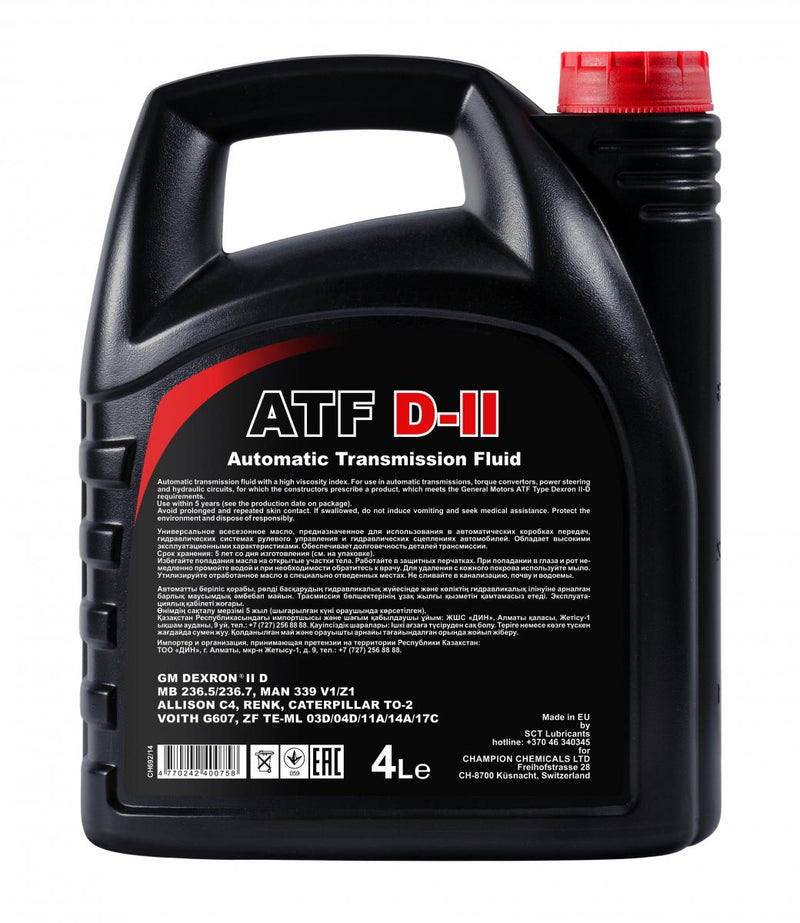 chempioil-atf-d-ii-4l-back