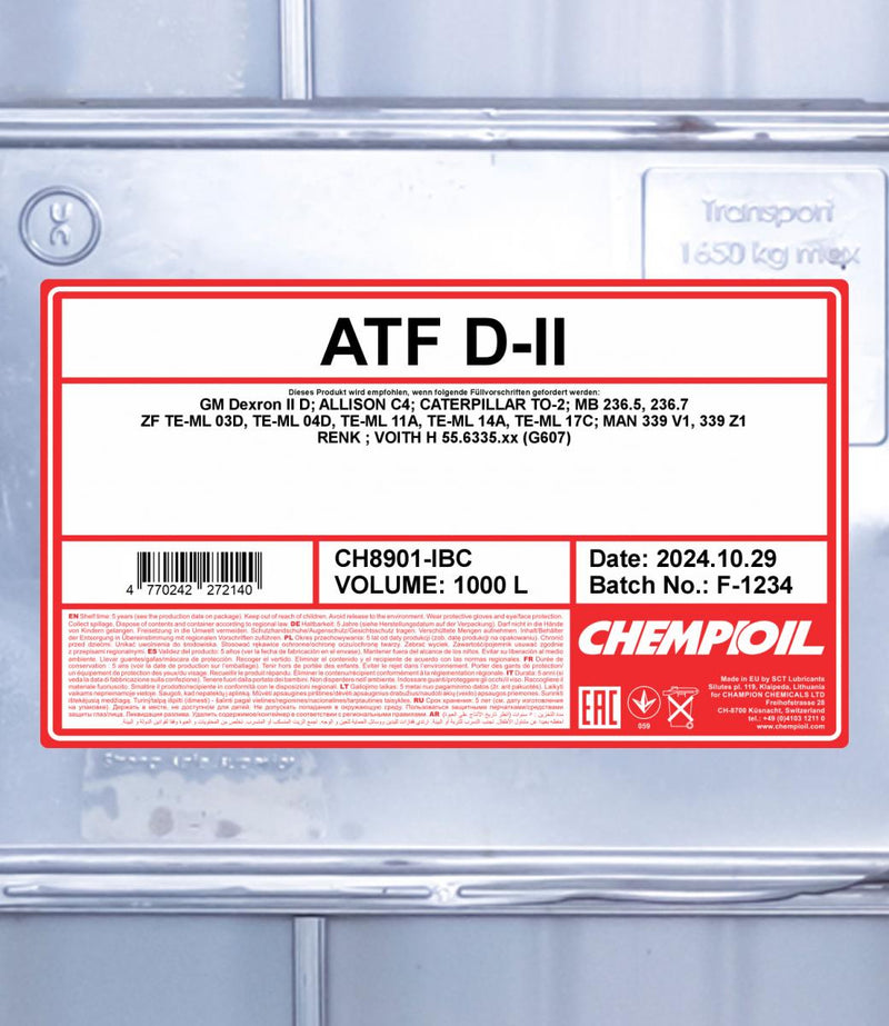 chempioil-atf-d-ii-ibc-spec