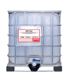 chempioil-atf-d-ii-ibc-front