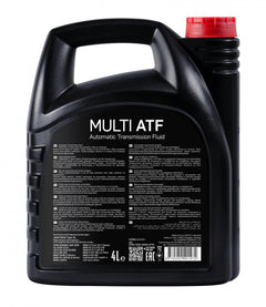 chempioil-multi-atf-4-back