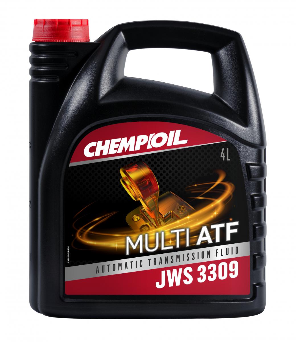 chempioil-multi-atf-4l-back