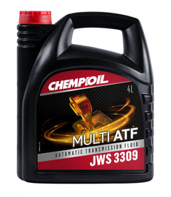 chempioil-multi-atf-4l-back