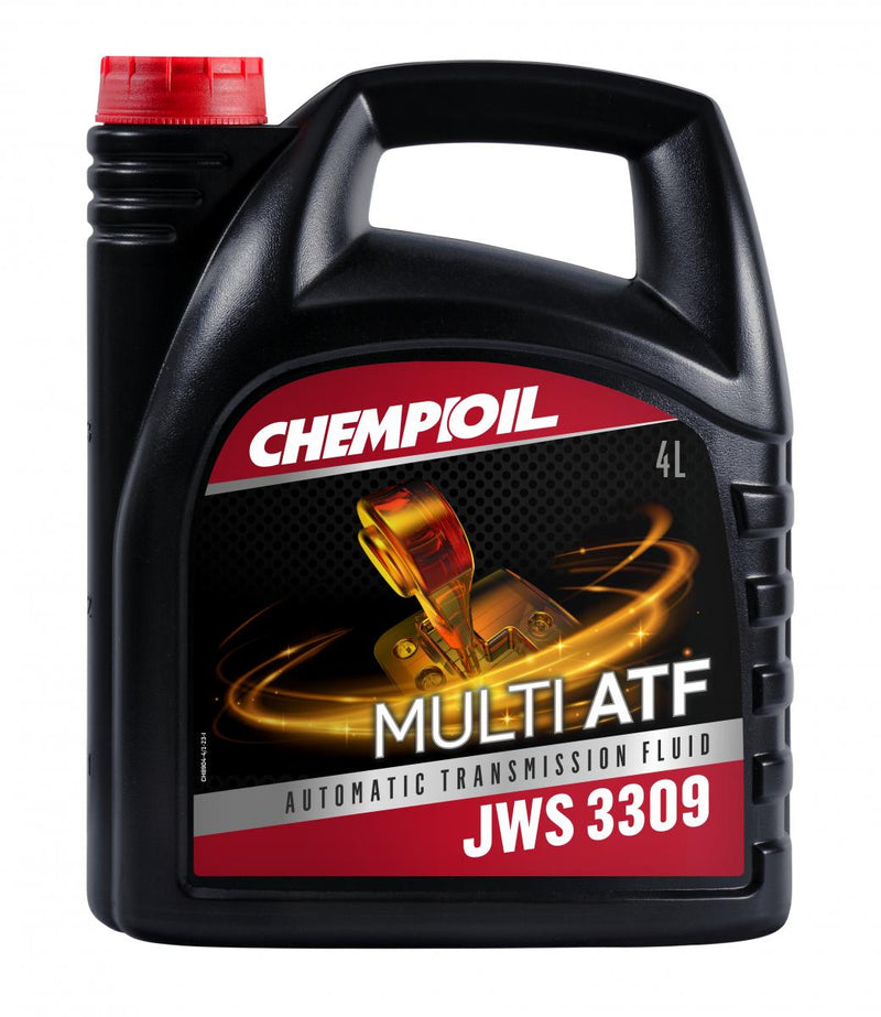 chempioil-multi-atf-4l-back